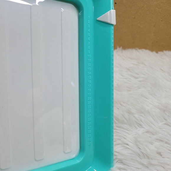 Skinny Stacks- Set of 6 - Picture 5 of 8